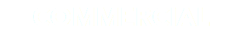 COMMERCIAL
